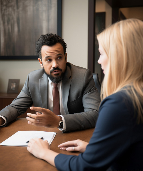 About Deutschtrust Bank